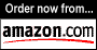 Order now from Amazon