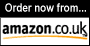 Order now from Amazon UK